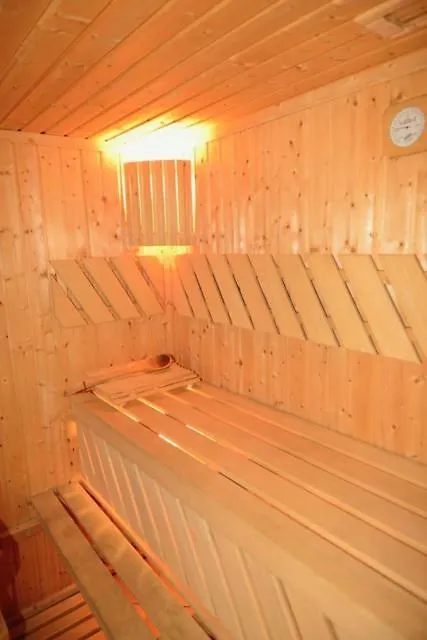 Apartament Regionalny Zakopane 0*,  Polska