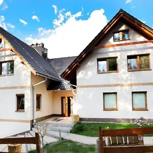 Sowia Dolina - Z Aneksami I Wyjsciem Na Ogrod , Karpacz Polska